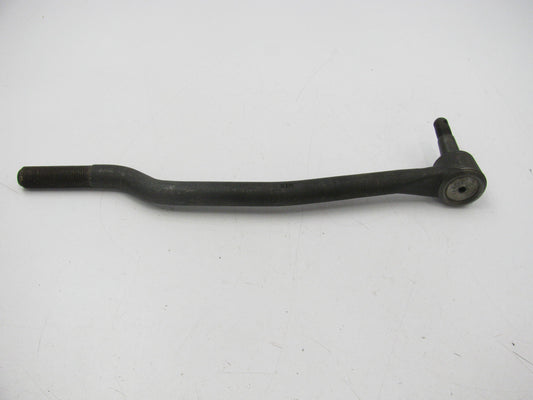Moog DS820 Steering INNER Tie Rod End