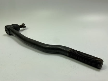 Moog DS820 INNER Steering Tie Rod End
