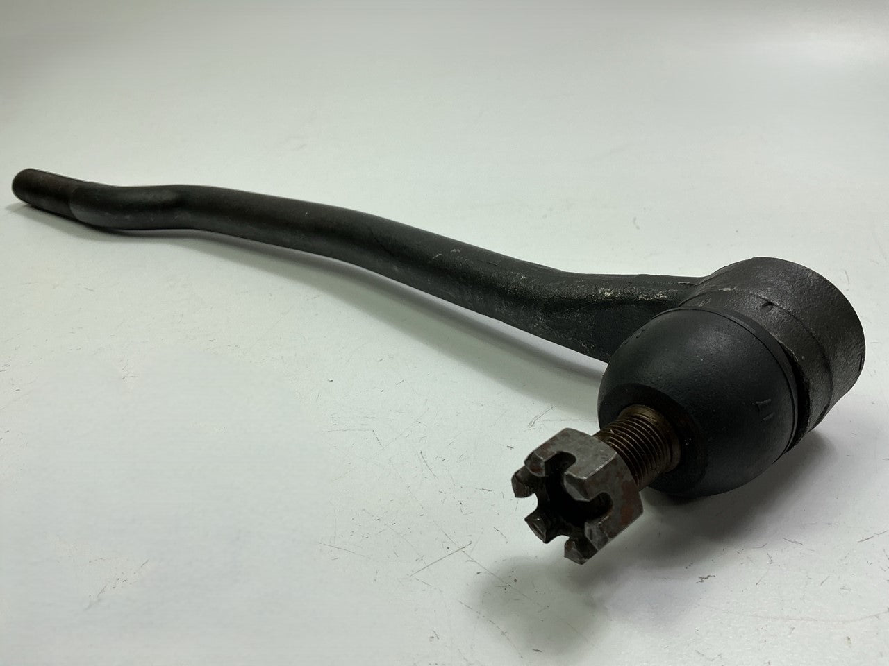 Moog DS820 INNER Steering Tie Rod End