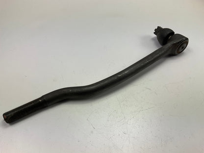 Moog DS824 Front Inner Steering Tie Rod End - 1973-1979 Full Size Ford Cars