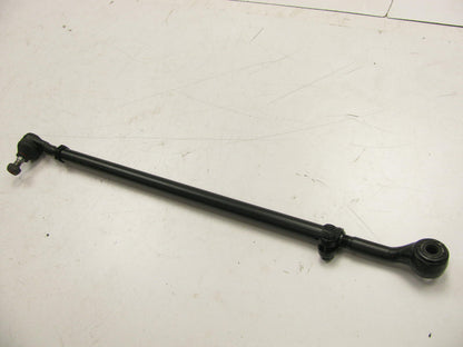 Moog DS859 Front Left Inner Drag Link 1973-78 Audi Fox 1974-81 VW Dasher