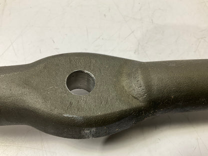 Moog DS893 Steering Tie Rod End Drag Link - Front Left Outer
