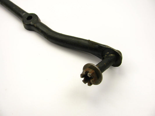 Moog DS898 Steering Center Link - Replaces D3AZ-3304-C C9AZ-3304-A