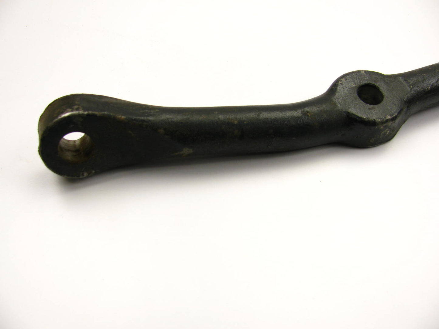 Moog DS898 Steering Center Link - Replaces D3AZ-3304-C C9AZ-3304-A