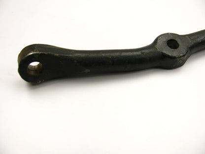 Moog DS898 Steering Center Link - Replaces D3AZ-3304-C C9AZ-3304-A