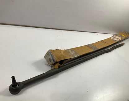 Moog DS915 Front Right Outer Steering Tie Rod End
