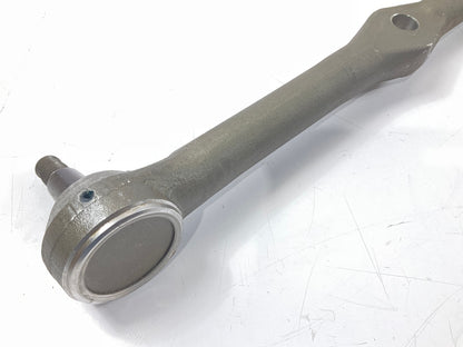 Moog DS915 Front Right Outer Steering Tie Rod End