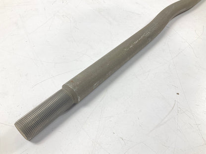 Moog DS915 Front Right Outer Steering Tie Rod End