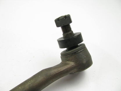 Moog DS918 Left Inner Tie Rod End - 18.25'' Long - RWD MODELS (2WD)