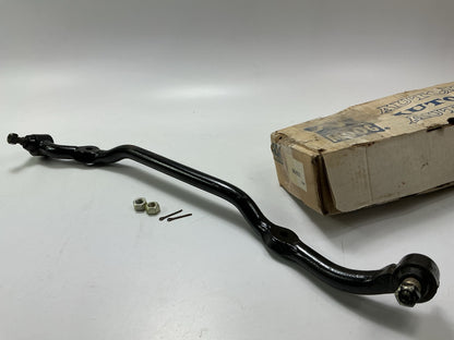 Moog DS931 Center Link For 1970-1981 Chevy Camaro, 1975-1978 Nova