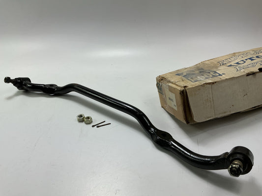 Moog DS931 Center Link For 1970-1981 Chevy Camaro, 1975-1978 Nova