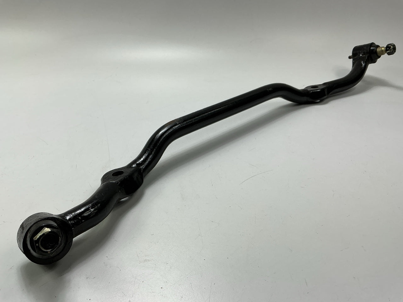Moog DS931 Center Link For 1970-1981 Chevy Camaro, 1975-1978 Nova