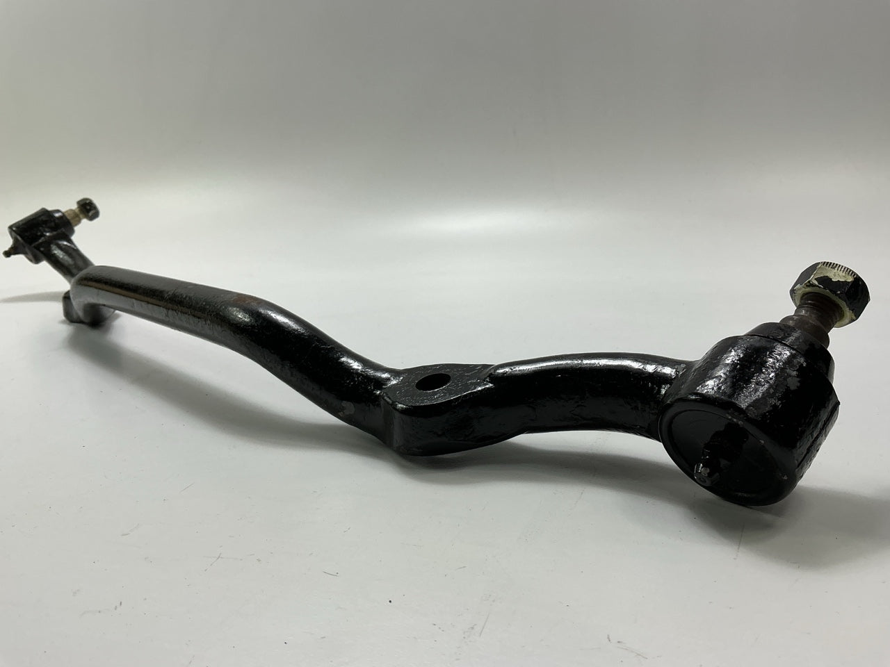 Moog DS931 Center Link For 1970-1981 Chevy Camaro, 1975-1978 Nova