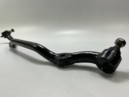 Moog DS931 Center Link For 1970-1981 Chevy Camaro, 1975-1978 Nova