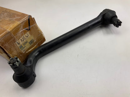 Moog DS941 Drag Link 17.70'' 1977-1988 Chevy Bison Bruin Truck FL931 Axle