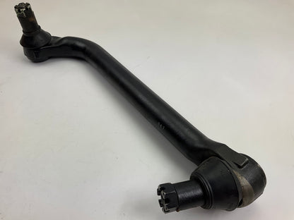 Moog DS941 Drag Link 17.70'' 1977-1988 Chevy Bison Bruin Truck FL931 Axle
