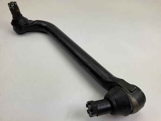 Moog DS941 Drag Link 17.70'' 1977-1988 Chevy Bison Bruin Truck FL931 Axle