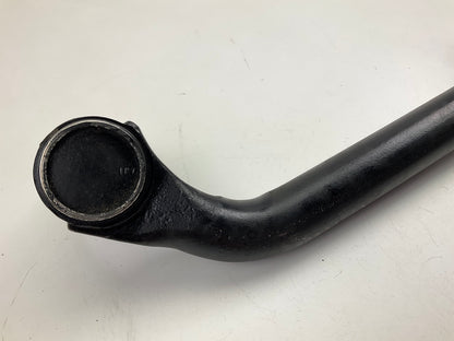Moog DS941 Drag Link 17.70'' 1977-1988 Chevy Bison Bruin Truck FL931 Axle