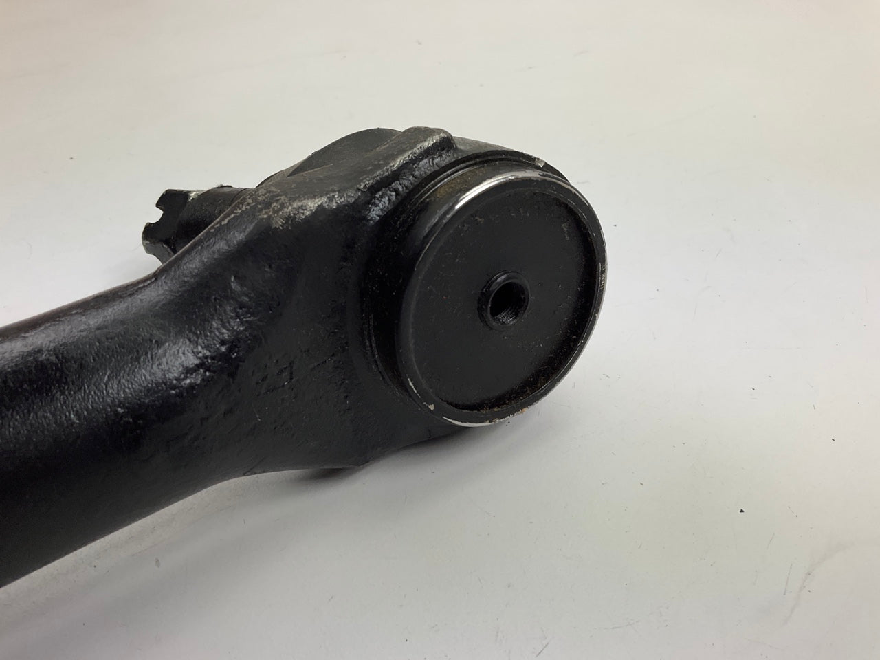 Moog DS941 Drag Link 17.70'' 1977-1988 Chevy Bison Bruin Truck FL931 Axle