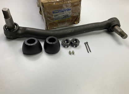 Moog DS982 Steering Drag Link Replaces GMC # 687108, IHC # FDL982