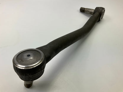 Moog DS982 Steering Drag Link Replaces GMC # 687108, IHC # FDL982