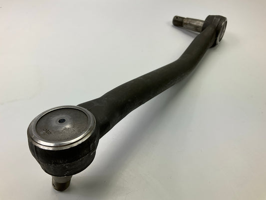 Moog DS982 Steering Drag Link Replaces GMC # 687108, IHC # FDL982