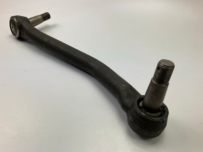Moog DS982 Steering Drag Link Replaces GMC # 687108, IHC # FDL982