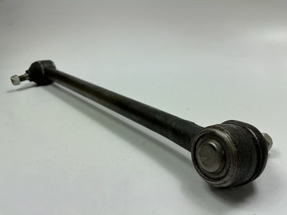 Moog DSF111 Front Left Steering Tie Rod End For 1972 Volvo 1800