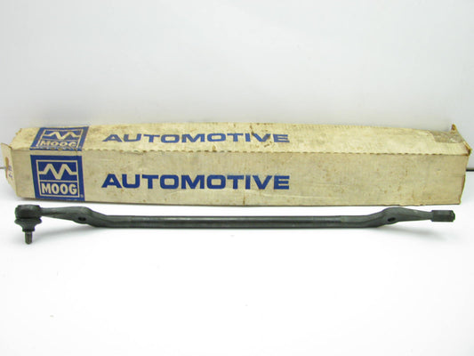 Moog DSF179 Center Link 77-81 Ford Courier 1977-78 Mazda B1800 79-81 B2000 2WD
