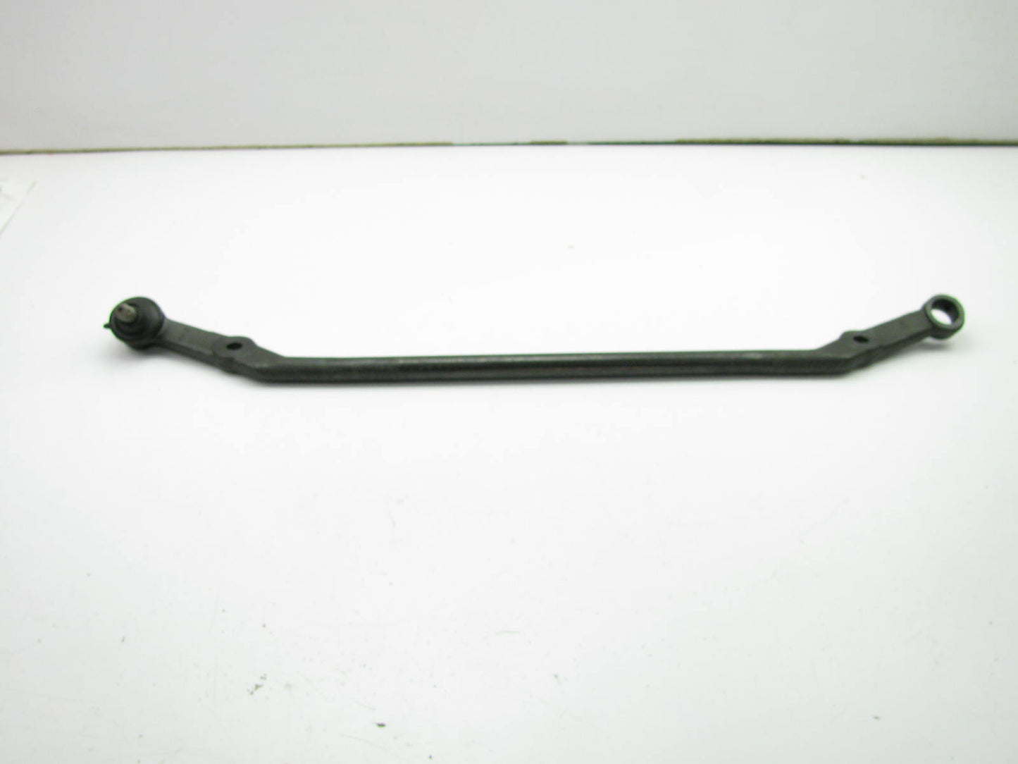 Moog DSF179 Center Link 77-81 Ford Courier 1977-78 Mazda B1800 79-81 B2000 2WD