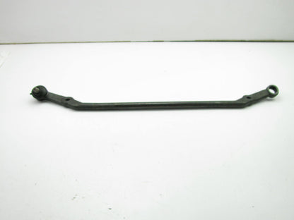 Moog DSF179 Center Link 77-81 Ford Courier 1977-78 Mazda B1800 79-81 B2000 2WD