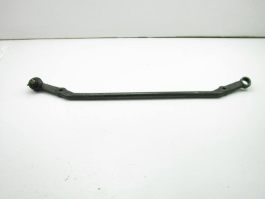 Moog DSF179 Center Link 77-81 Ford Courier 1977-78 Mazda B1800 79-81 B2000 2WD