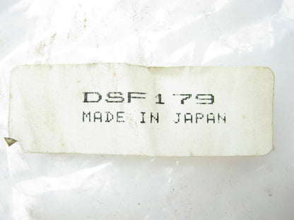 Moog DSF179 Center Link 77-81 Ford Courier 1977-78 Mazda B1800 79-81 B2000 2WD