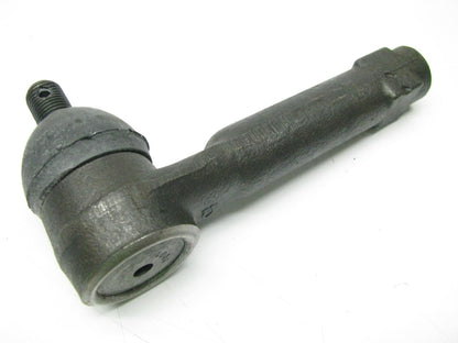 Moog ES-2125RL FRONT OUTER Steering Tie Rod End