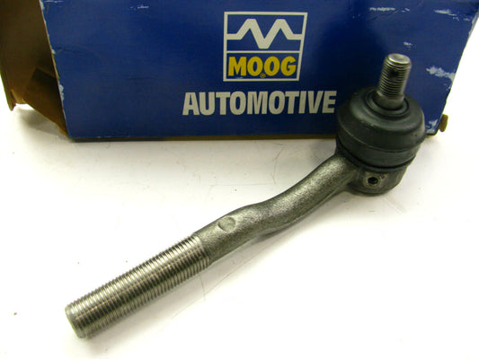 ES-2342A4 FRONT RIGHT INNER Steering Tie Rod End For 1983-86 Nissan 720 4WD
