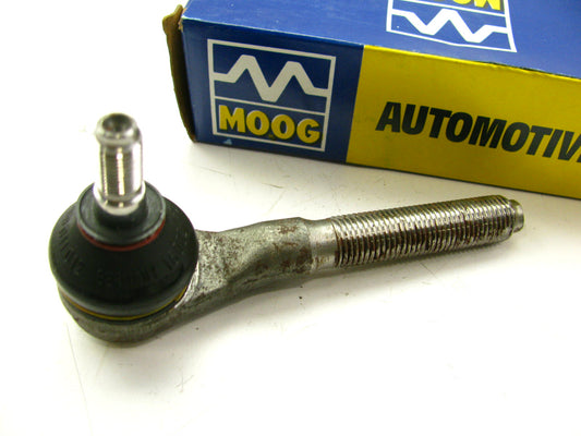 Moog ES-2734 Steering Tie Rod End - Front Outer