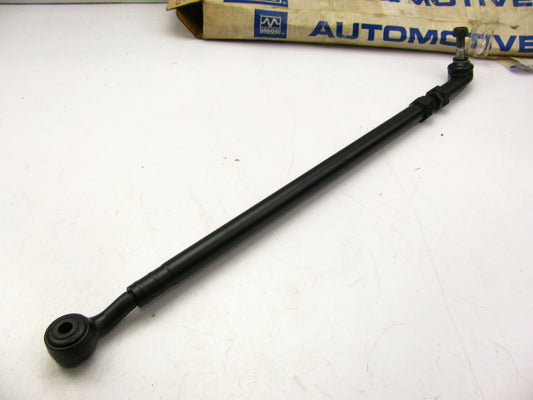 Moog ES-2761A Steering Tie Rod End Assembly - Front Right