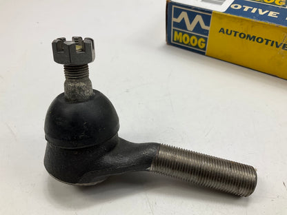 Moog ES-322RL Steering Tie Rod End