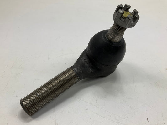 Moog ES-322RL Steering Tie Rod End