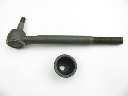 Moog ES-389RL Front Right Inner Steering Tie Rod End - 1969-1970 Chevelle