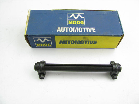 Moog ES-430S Steering Tie Rod End Adjusting Sleeve