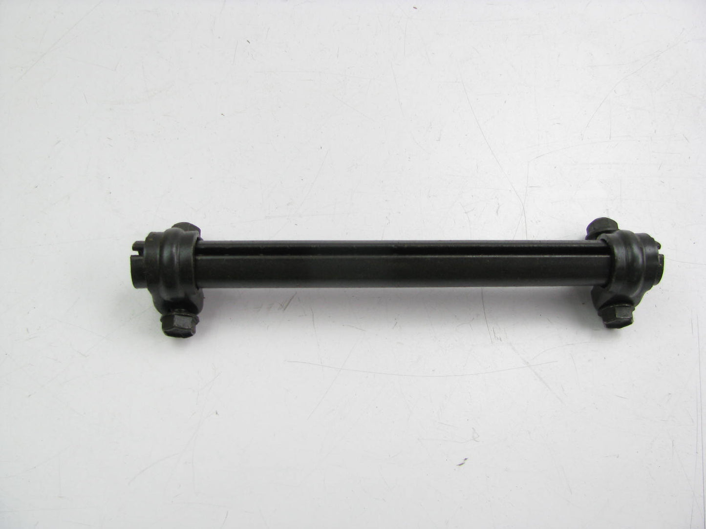Moog ES-430S Steering Tie Rod End Adjusting Sleeve