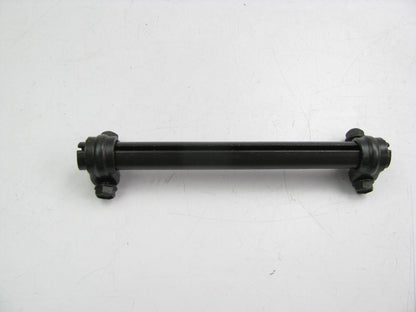 Moog ES-430S Steering Tie Rod End Adjusting Sleeve