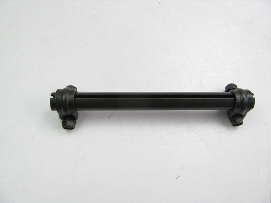 Moog ES-430S Steering Tie Rod End Adjusting Sleeve