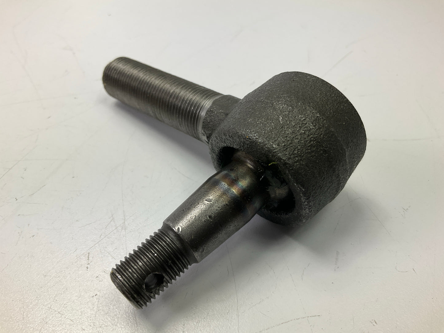 Moog ES140R Front Outer Steering Tie Rod End