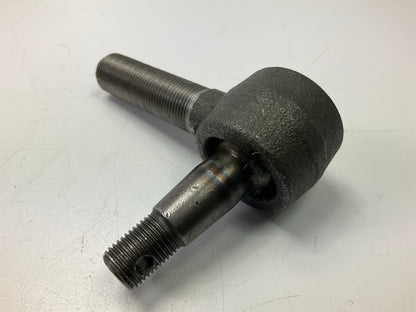 Moog ES140R Front Outer Steering Tie Rod End