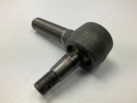 Moog ES140R Front Outer Steering Tie Rod End