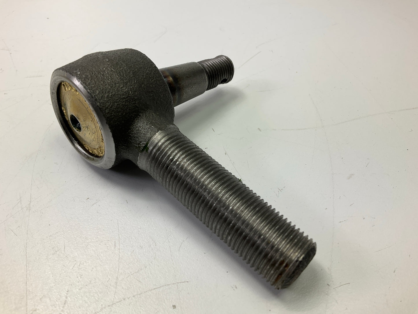 Moog ES140R Front Outer Steering Tie Rod End