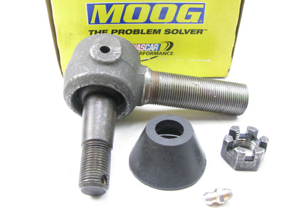 Moog ES194R Front Right Outer Steering Tie Rod End