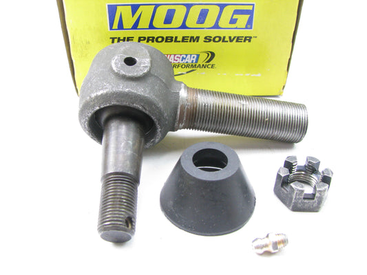 Moog ES194R Front Right Outer Steering Tie Rod End